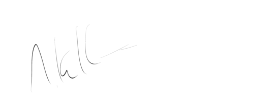 Signature Keller Antoine